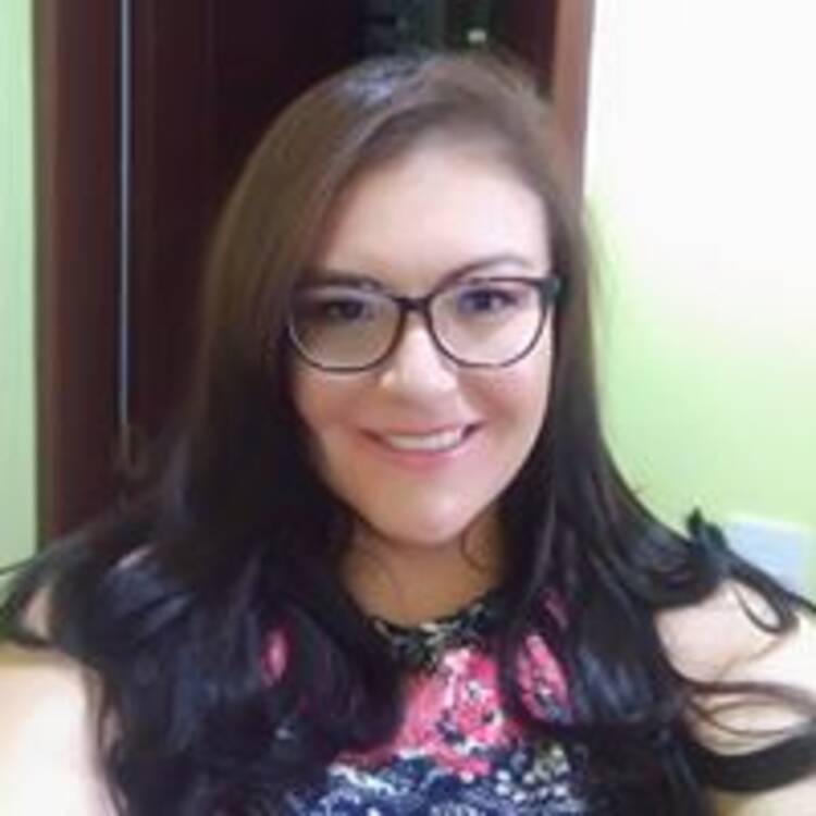 Sandra Milena López Giraldo