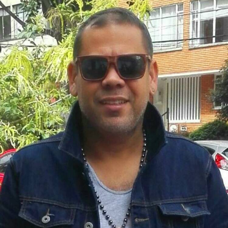 Juan carlos
